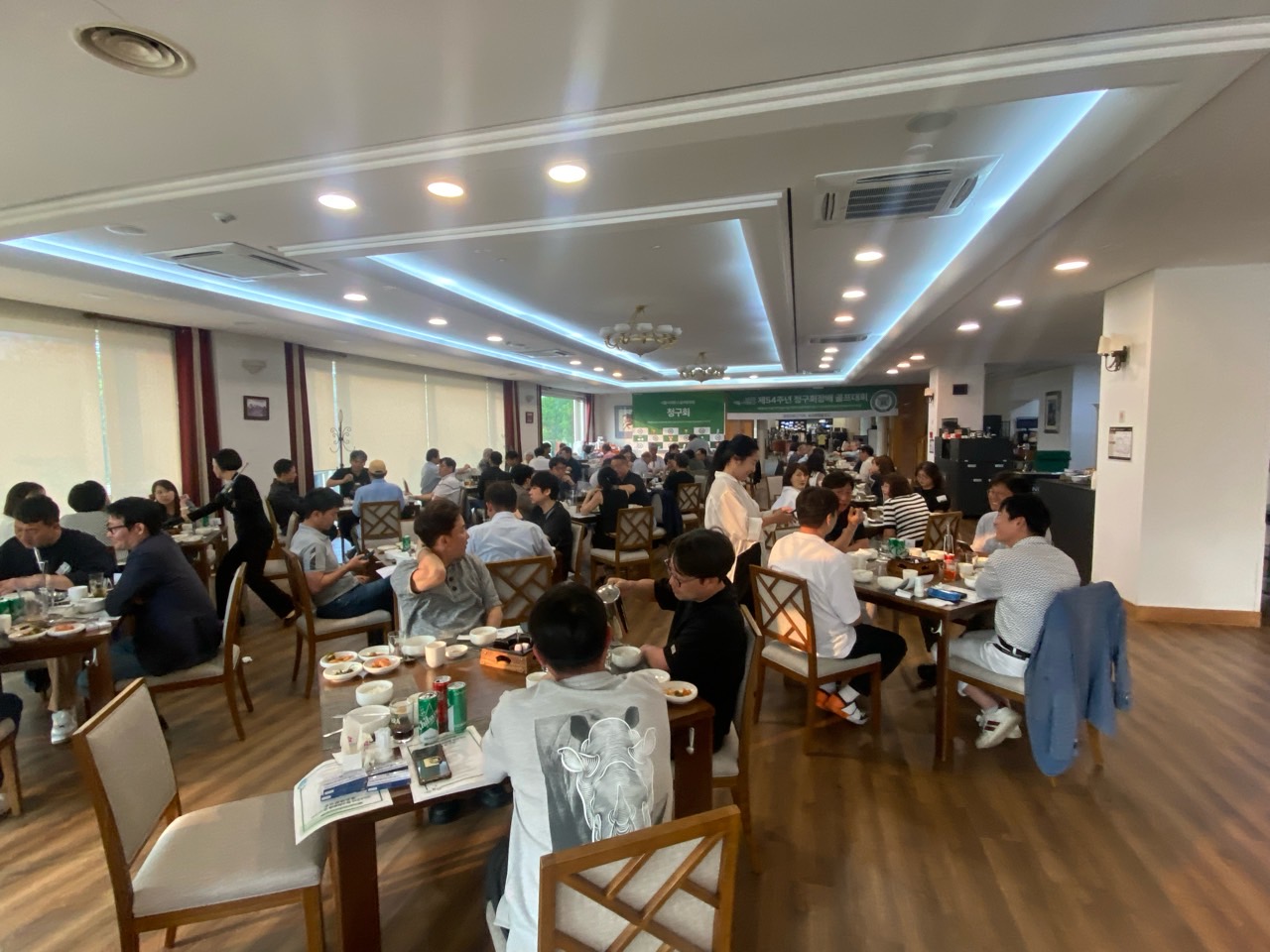 갤러리 이미지 1